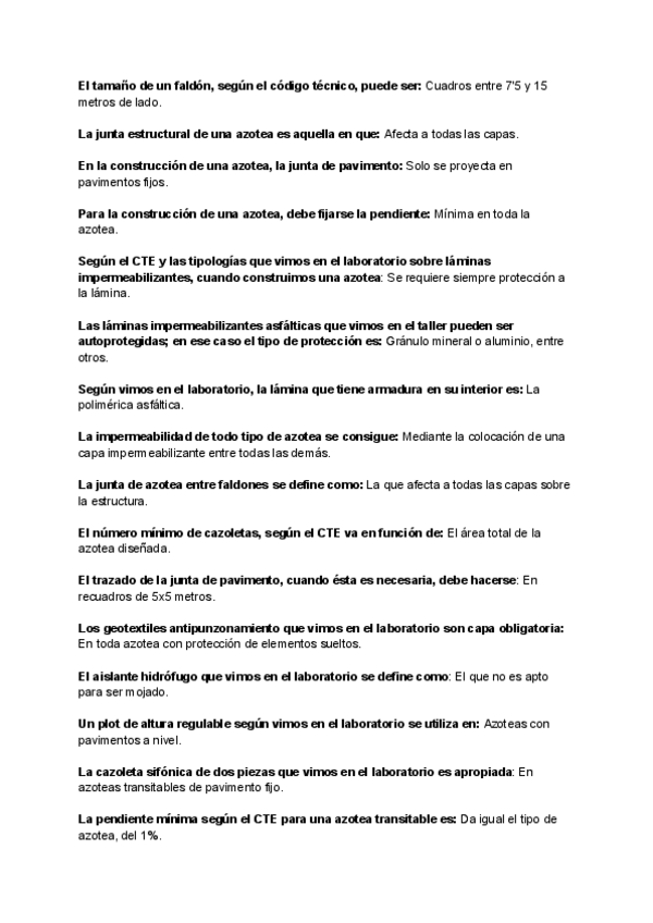 Miniatura del documento TEST-AZOTEAS.pdf