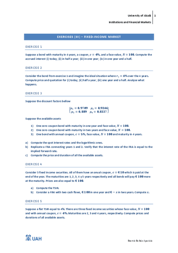 Miniatura del documento 3Exercises3-TODOS-RESUELTOS-PASO-A-PASO.pdf