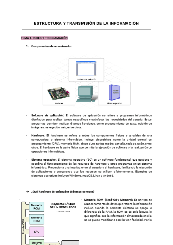 Miniatura del documento ESTRUCTURA-Y-TRANSMISION-DE-INFORMACION.pdf