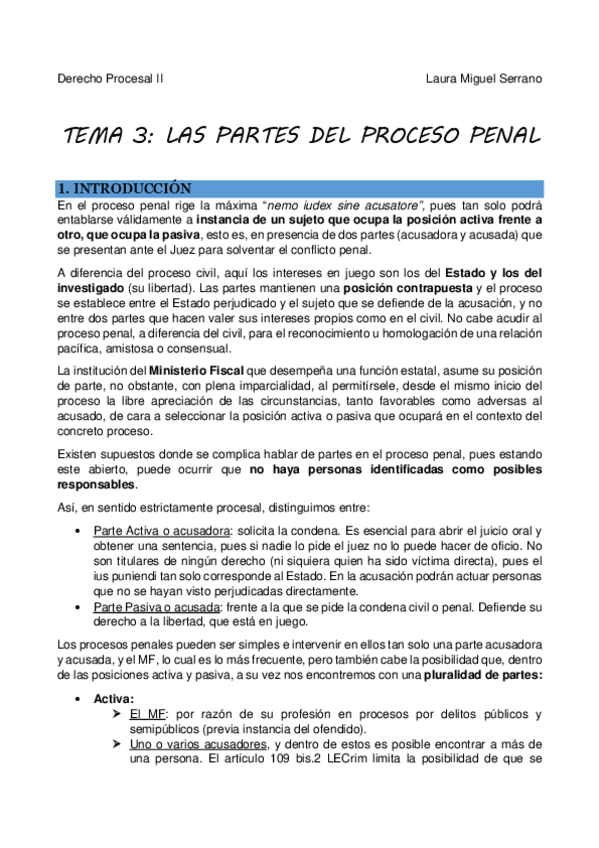Miniatura del documento Tema-3.pdf