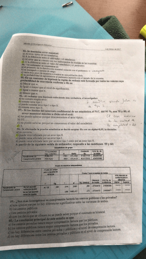 Miniatura del documento examen 5.jpeg