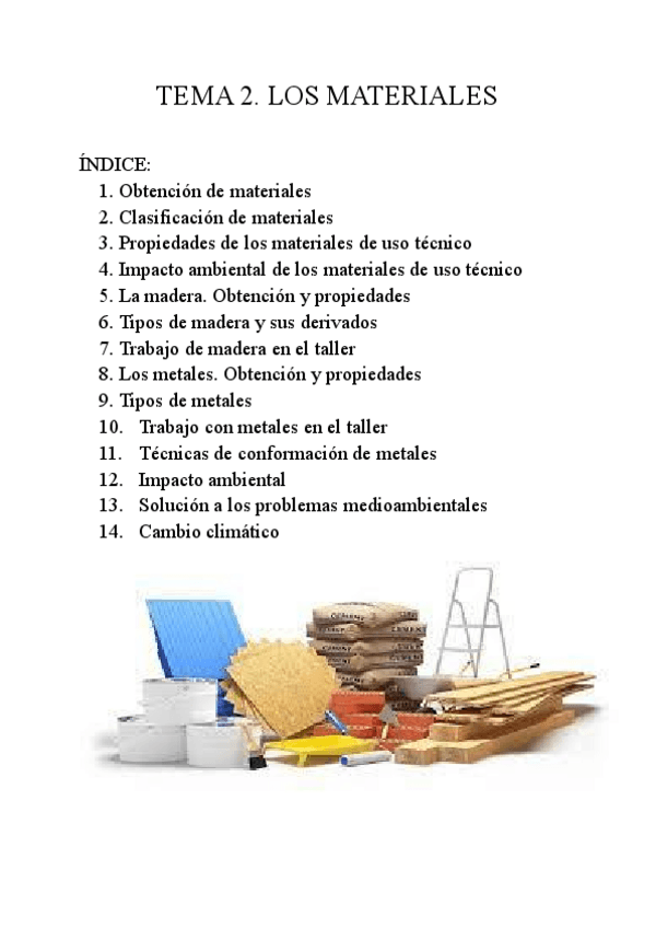 Miniatura del documento TEMA-2.pdf