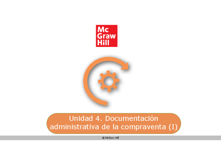Miniatura del documento T4.-Diapositivas-resumen.pdf