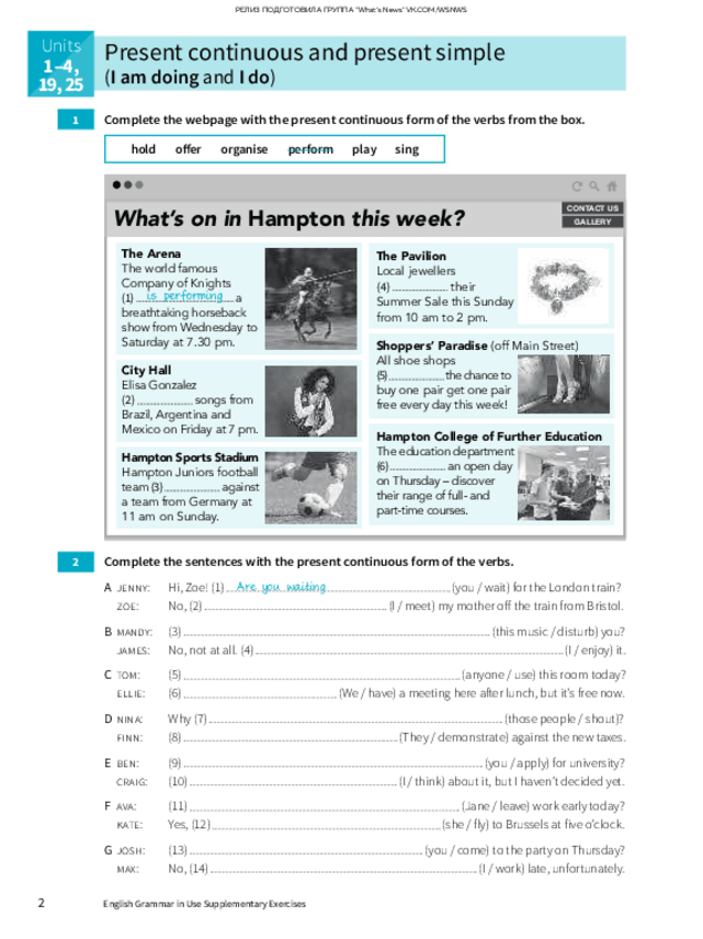 Miniatura del documento PRESENT-SIMPLE-AND-CONTINUOUS.pdf