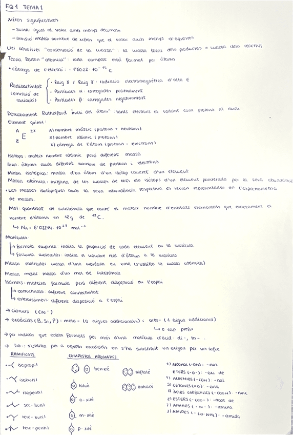 Miniatura del documento FONAS-I-1r-parcial.pdf