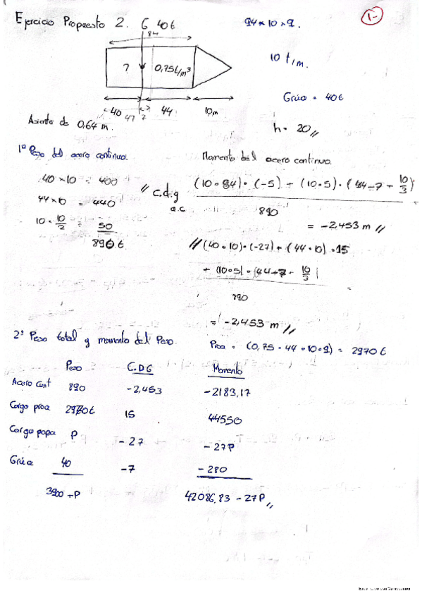Miniatura del documento problemas-propuestos.pdf