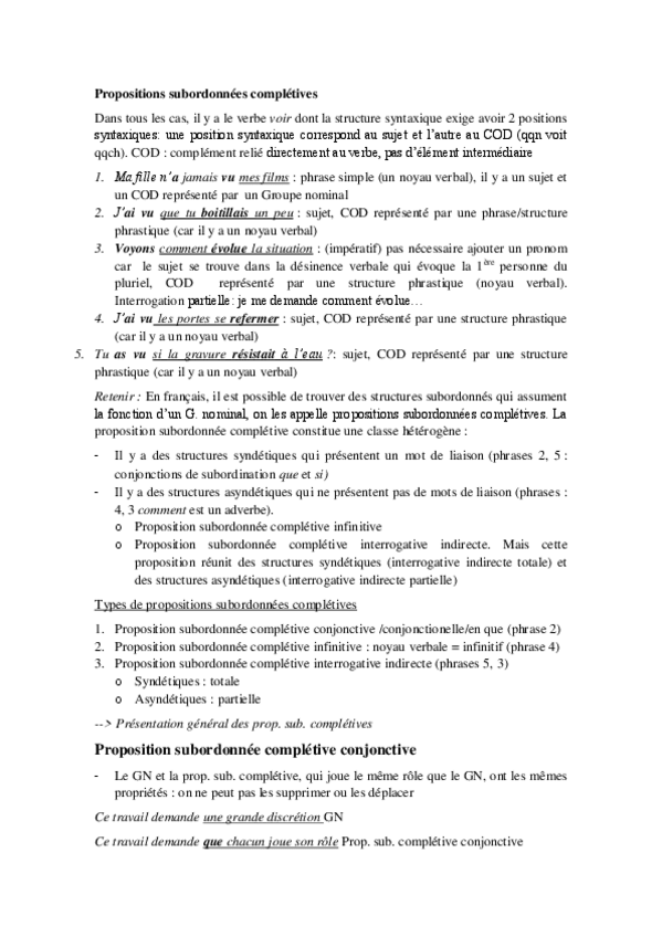 Miniatura del documento 3.-Proposition-subordonnee-completive-conjonctive.pdf