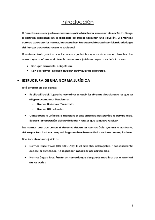 Miniatura del documento Examen Final.pdf