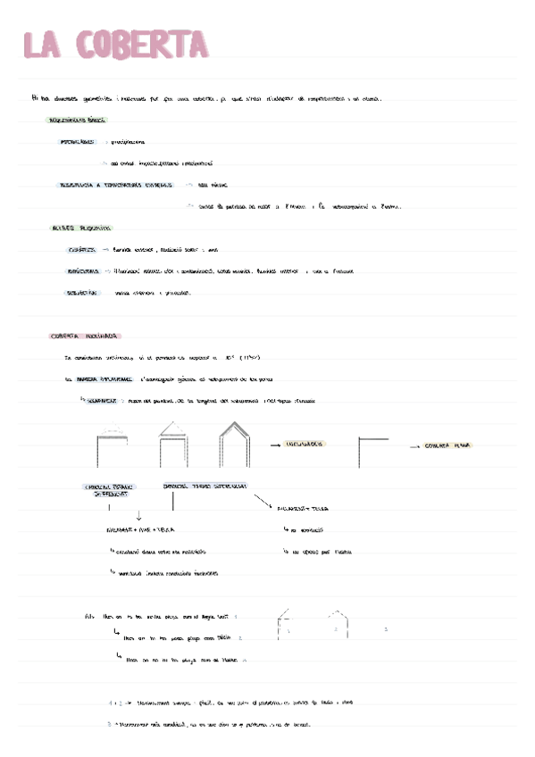 Miniatura del documento APUNTS-PRIMER-EXAMEN.pdf