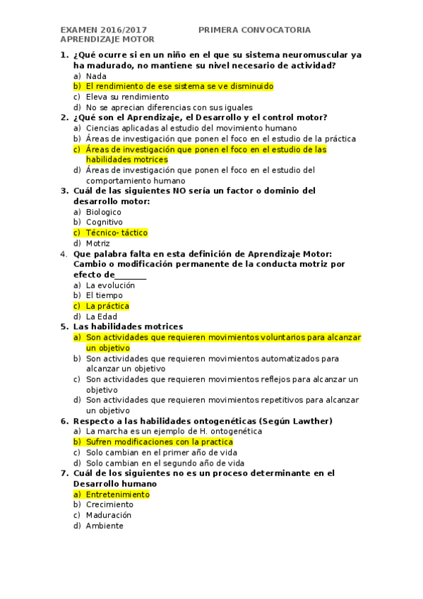 Miniatura del documento TEST aprendizae.docx