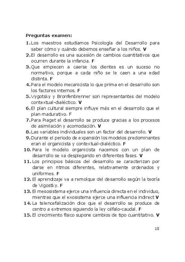 Miniatura del documento Preguntas-TEST.pdf