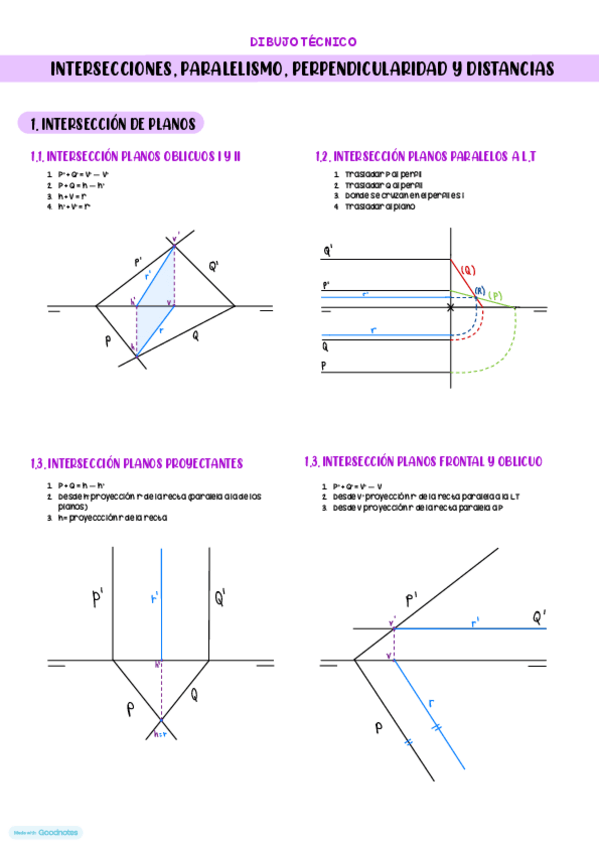 Miniatura del documento Apuntes-dibujo-tecnico-sistema-diedrico.pdf
