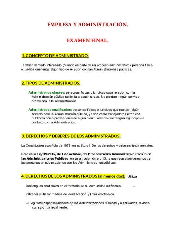 Miniatura del documento EyAdm.-Final.pdf