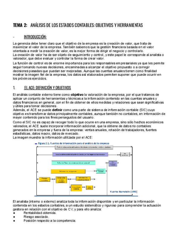 Miniatura del documento TEMA-2-CONTA-APLIC..pdf