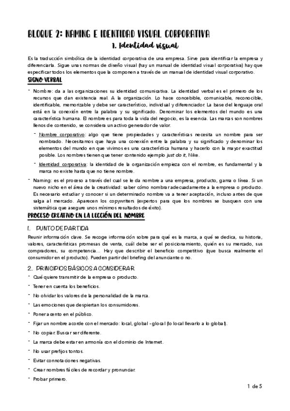 Miniatura del documento Bloque-2-naming-e-identidad-visual-corporativa.pdf