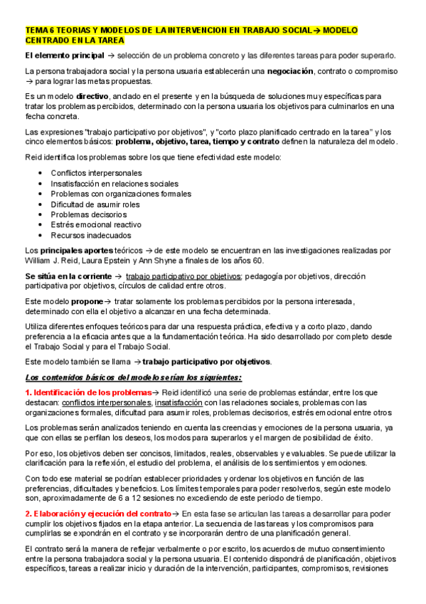 Miniatura del documento TEMA-6-TEORIAS-Y-MODELOS-DE-LA-INTERVENCION-EN-TRABAJO-SOCIAL.pdf