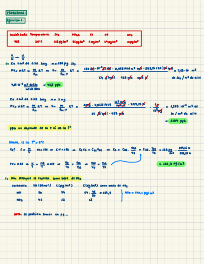 Miniatura del documento Ejercicios-PEC-1.pdf