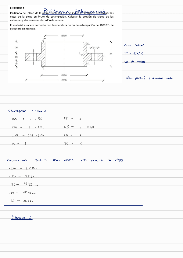 Miniatura del documento Ejercicios-estampacion.pdf