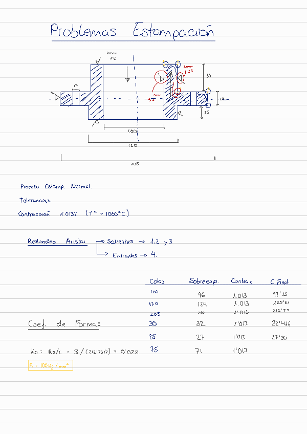 Miniatura del documento Problemas-Estampacion.pdf