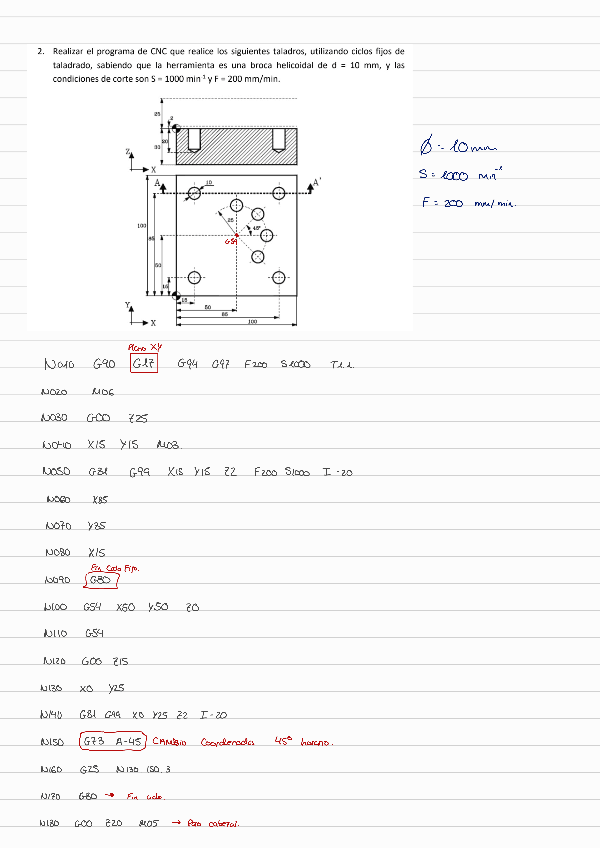Miniatura del documento Ejercicios-CNC-fresadora.pdf