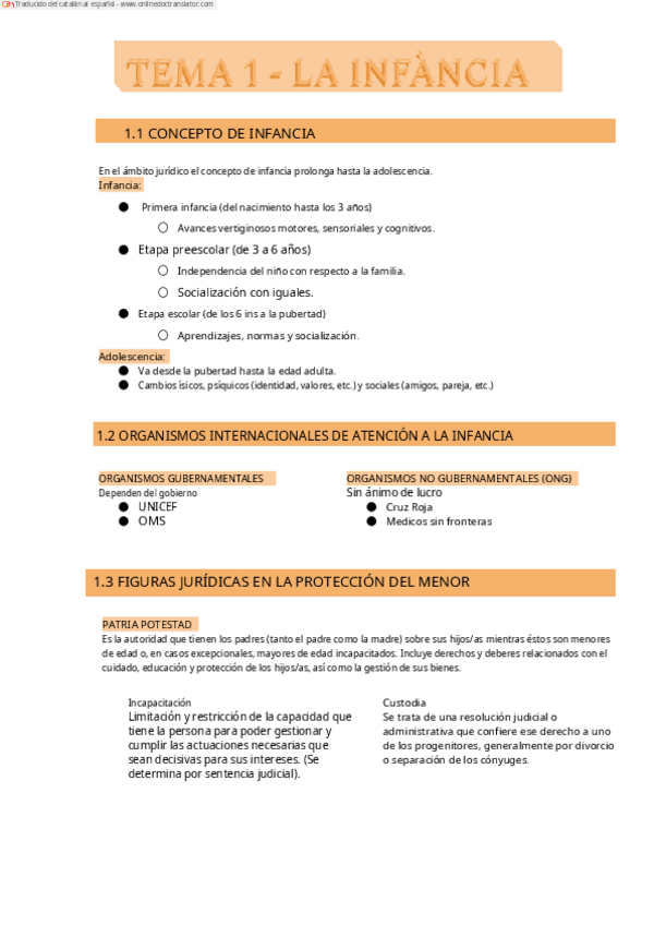Miniatura del documento TEMA-1-LA-INFANCIA.pdf