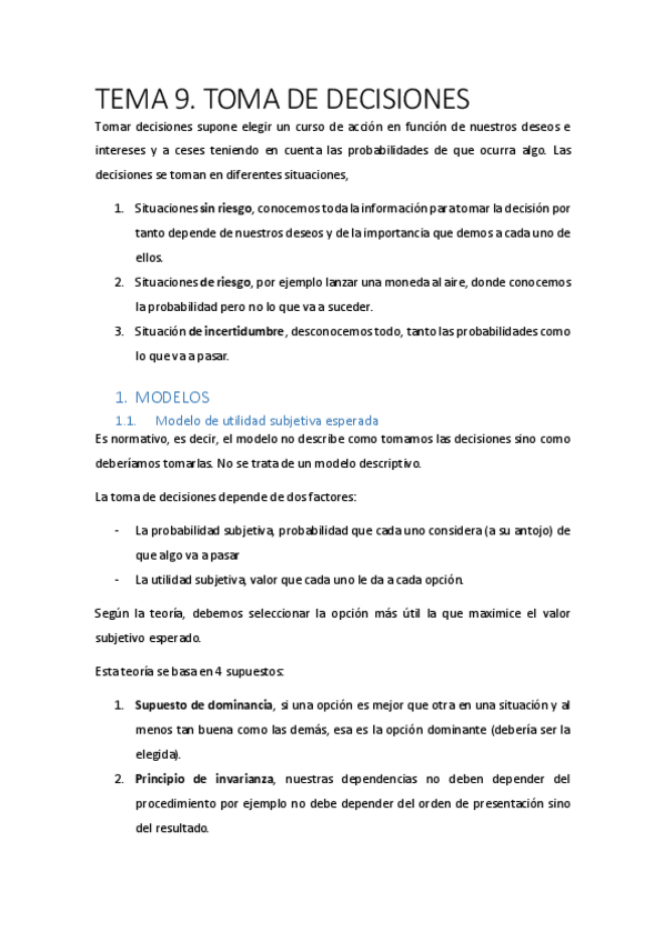 Miniatura del documento TEMA 9. PS DEL PENSAMIENTO.pdf