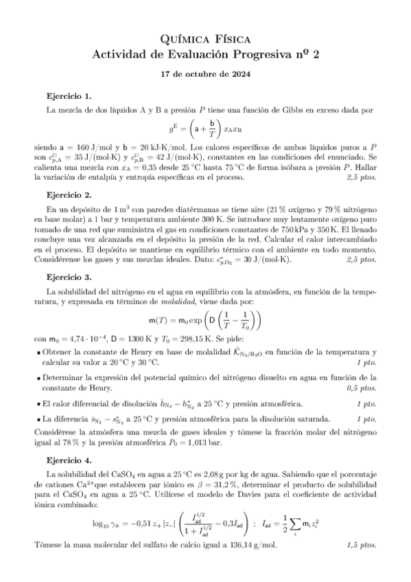 Miniatura del documento PEP-2-24-25-con-solucion.pdf