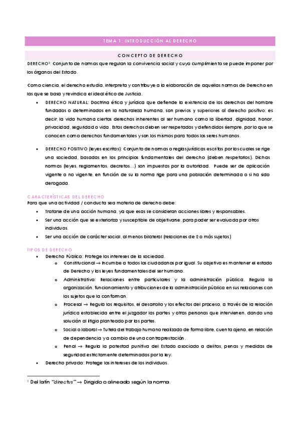 Miniatura del documento TEMA-1-Introduccion-al-derecho.pdf