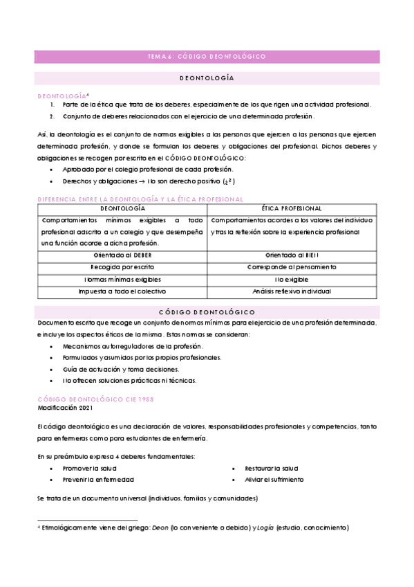 Miniatura del documento TEMA-6-Codigo-Deontologico.pdf