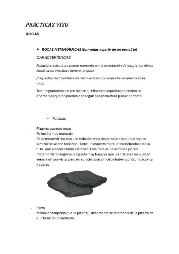 Miniatura del documento Practicas-VISU-Rocas.pdf
