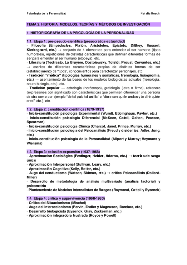 Miniatura del documento TEMA-2.-HISTORIA-MODELOS-TEORIAS-Y-METODOS-DE-INVESTIGACION.pdf