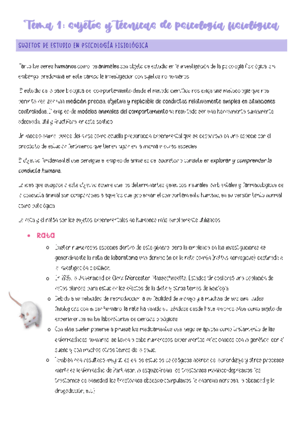 Miniatura del documento TEMA-1.pdf