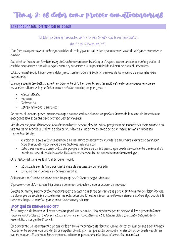 Miniatura del documento TEMA-2.pdf