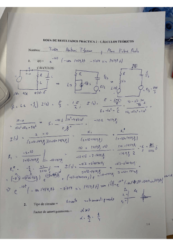 Miniatura del documento Lab-y-previos-2.pdf