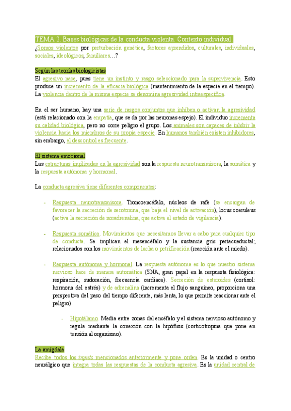 Miniatura del documento Tema 2. Contextos 2024/25.pdf