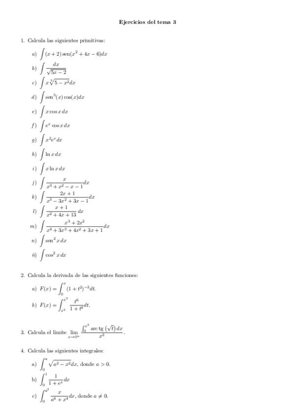 Miniatura del documento Ejercicios-del-tema-3.pdf