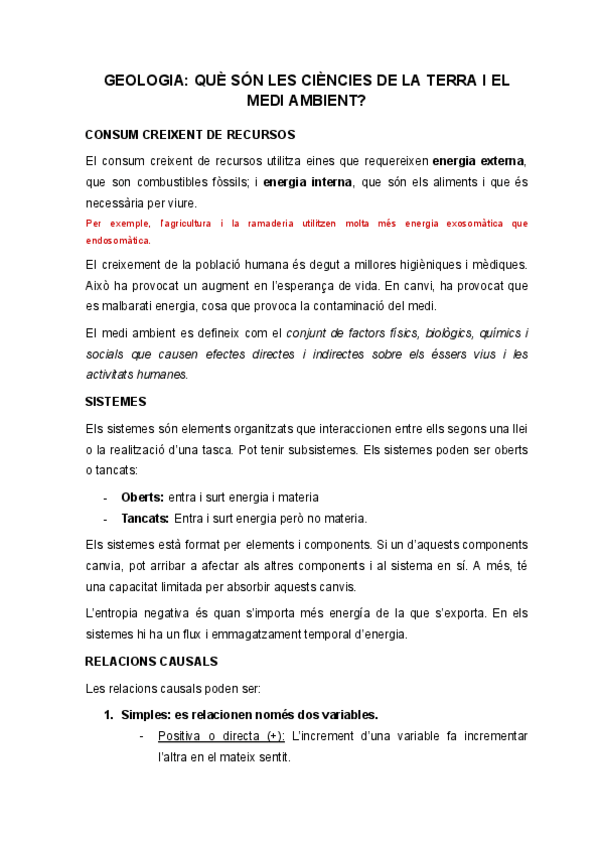 Miniatura del documento GEOLOGIA-QUE-SON-LES-CIENCIES-DE-LA-TERRA-I-EL-MEDI-AMBIENT.pdf