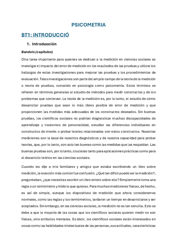Miniatura del documento BT1-INTRODUCCIO.pdf