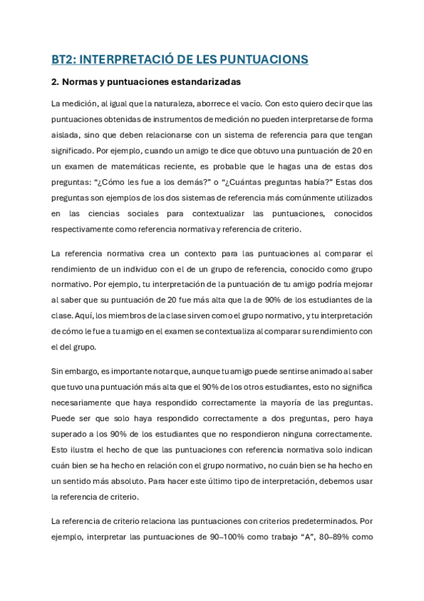 Miniatura del documento BT2-INTERPRETACIO-PUNTUACIONS.pdf