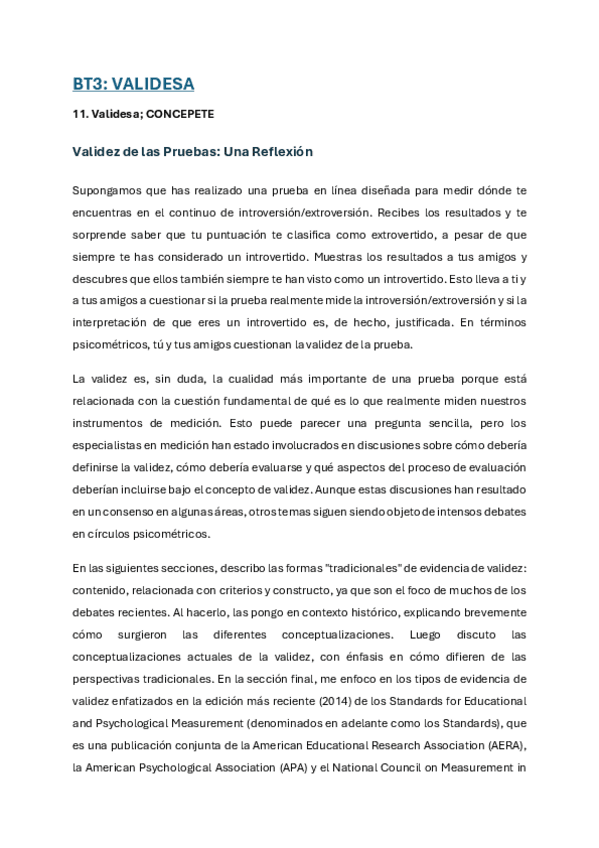 Miniatura del documento BT3-VALIDESA.pdf