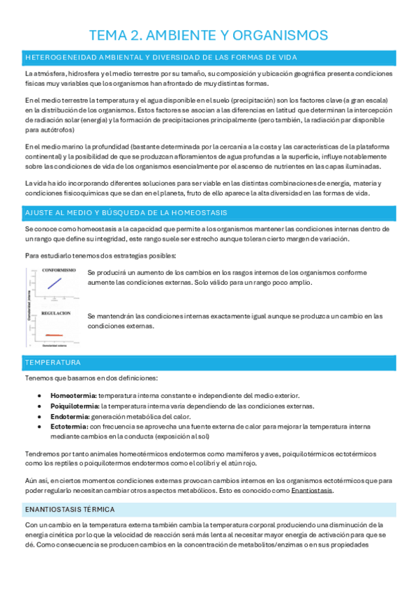 Miniatura del documento Tema-2.pdf