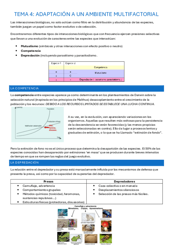 Miniatura del documento Tema-4.pdf