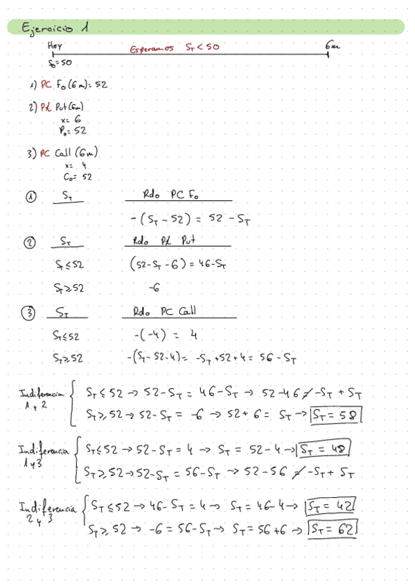 Miniatura del documento Ejercicios-tema-3.pdf