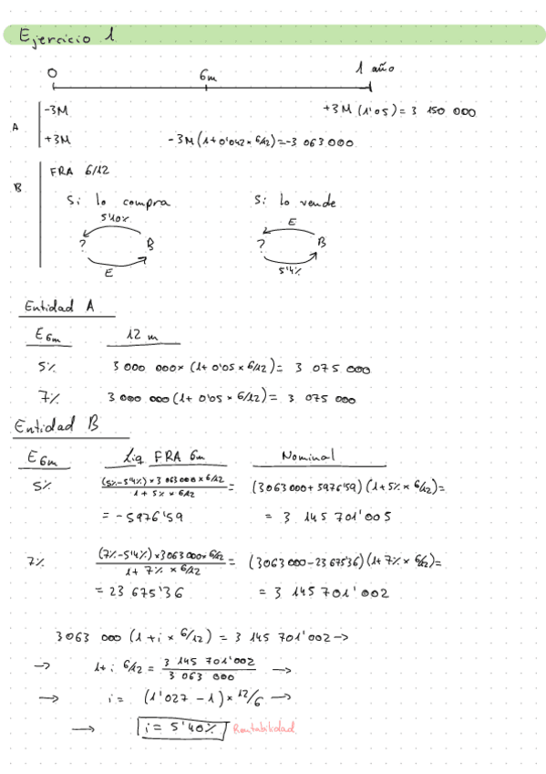 Miniatura del documento Ejercicios-tema-6.pdf