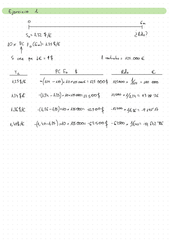 Miniatura del documento Ejercicios-tema-7.pdf