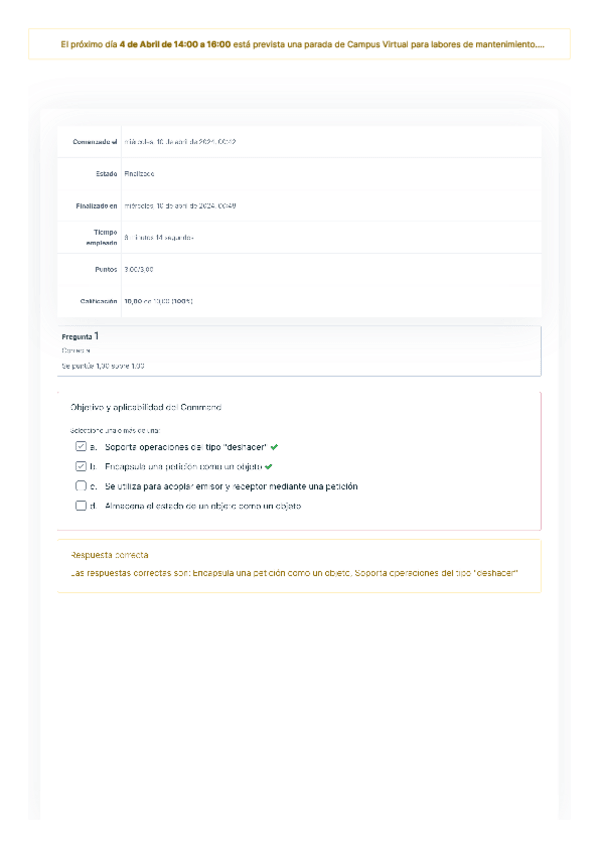 Miniatura del documento 15-Command.pdf