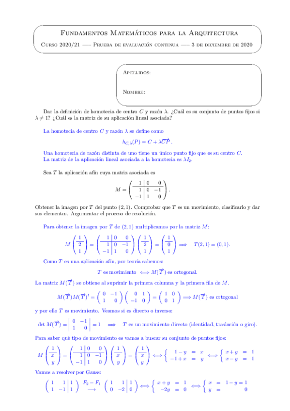 Miniatura del documento Prueba4.resuelta.pdf