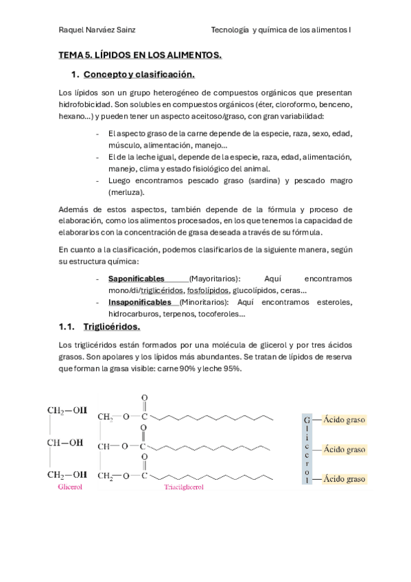 Miniatura del documento Tema-5-.pdf