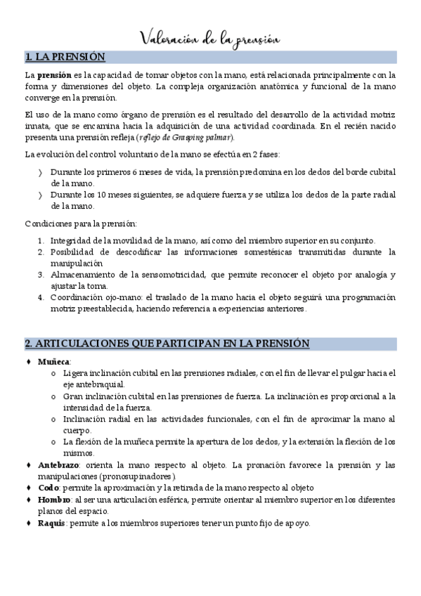 Miniatura del documento Teoria-8.pdf