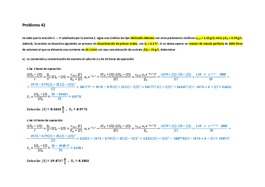 Miniatura del documento Reactores-continuos.pdf